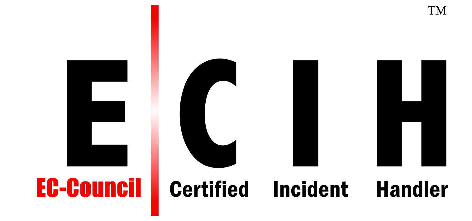 ECIH Logo